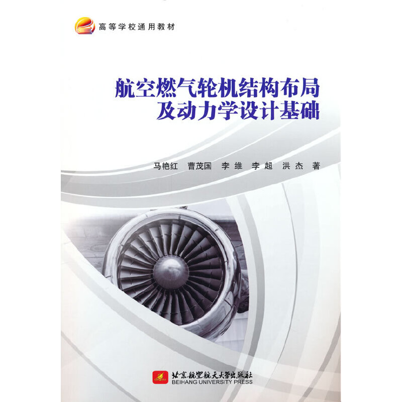 ����ȼ?x��)�݆�C(j��)�Y(ji��)��(g��u)���ּ���(d��ng)���W(xu��)�O(sh��)Ӌ(j��)���A(ch��)