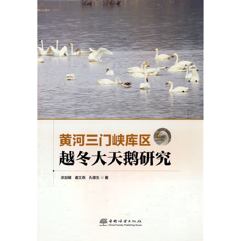 һ�w�·ʯ�ı���ӡ�E�����������ļ�