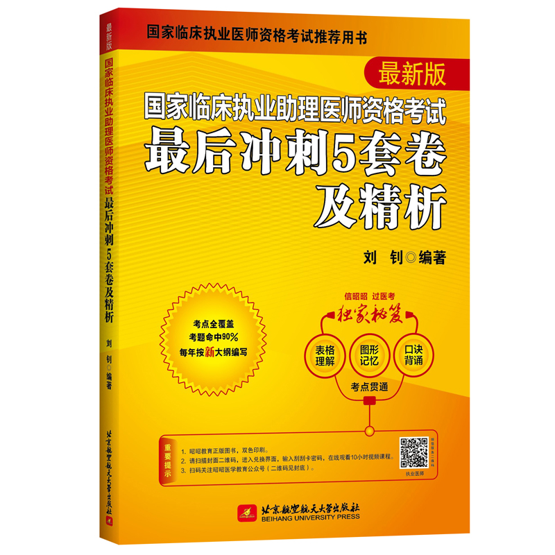 2023���ш�(zh��)�I(y��)�t(y��)����ԇ �����R����(zh��)�I(y��)�����t(y��)���Y��ԇ���_��5�׾�������