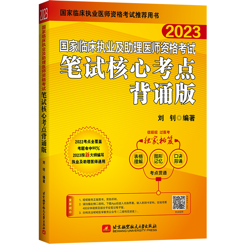 2023���ш�(zh��)�I(y��)�t(y��)����ԇ �����R����(zh��)�I(y��)�������t(y��)���Y��ԇ�Pԇ���Ŀ��c(di��n)���b��