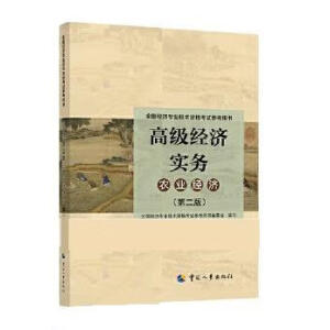  �߼�(j��)��(j��ng)��(j��)��2022�̲� �߼�(j��)��(j��ng)��(j��)��(sh��)��(w��)���r(n��ng)�I(y��)��(j��ng)��(j��)���ڶ���