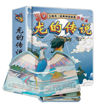 3D���w��(j��ng)�����(d��ng)������һ�� ���Ă��f