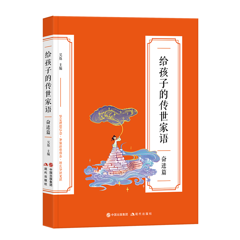 �o���ӵĂ������Z���^�M(j��n)ƪ