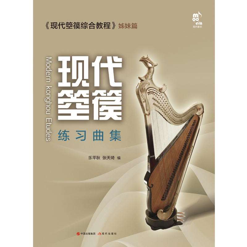 �F(xi��n)��������(x��)����