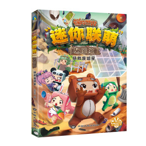  �����������b.2022����(d��ng)��(d��ng)������