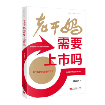 �ϸɋ���Ҫ���І�