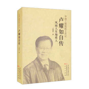 �Ї�����Ժ��ʿ��ӛ �Rҫ���Ԃ����L(f��ng)���������|(zh��)��