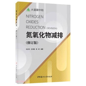 ��������p��(��ӆ��)