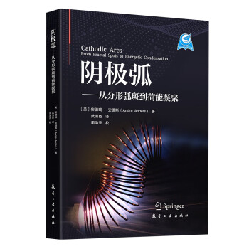 ꎘO�������ķ��λ��ߵ���������