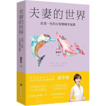 ���޵����磺��׃һ����42�û����Ҹ��n