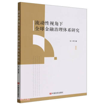 ����(d��ng)��ҕ����ȫ����������wϵ�о�