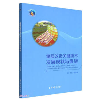 ��(ch��)�Ӹ����P(gu��n)�I���g(sh��)�l(f��)չ�F(xi��n)���cչ��