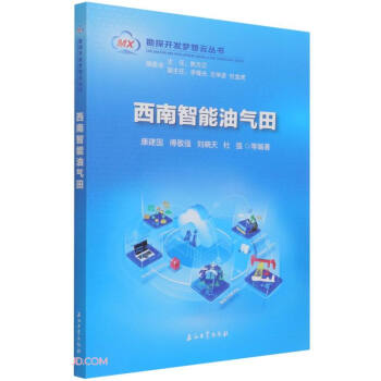 ���������͚���/��̽�_�l(f��)�����ƅ���