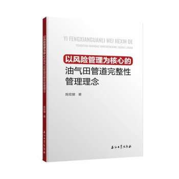 ���L(f��ng)�U(xi��n)�������ĵ��͚���ܵ������Թ�������