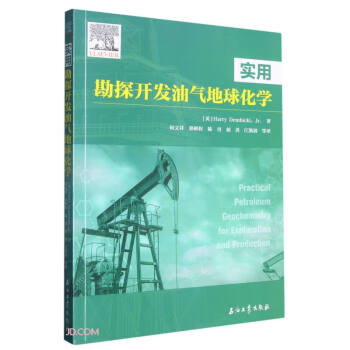 ��(sh��)�ÿ�̽�_�l(f��)�͚���򻯌W(xu��)