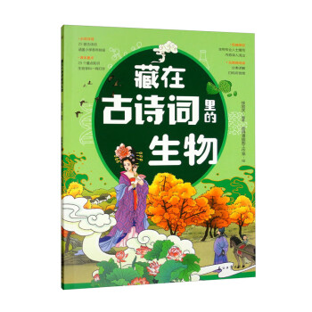 ���ڹ�Ԋ(sh��)�~�������