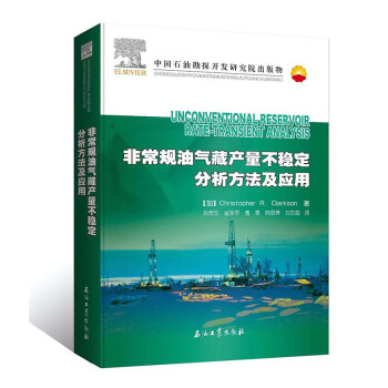 �ǳ�Ҏ(gu��)�͚�خa(ch��n)������(w��n)��������������(y��ng)��