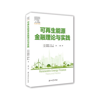 ��������Դ������Փ�c���`