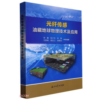 ���w�����Ͳص����������g(sh��)����(y��ng)��