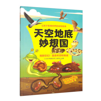 ��յص������(gu��)/׌���ӿ�������Ą�(d��ng)�����