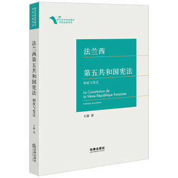 ���m�����干�͇��������ƶ��c׃�w