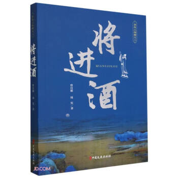 ���M(j��n)�ƣ���������� ����