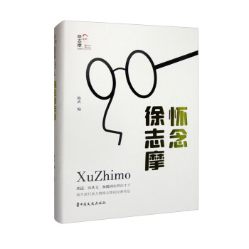 ������־Ħ��������־Ħ��