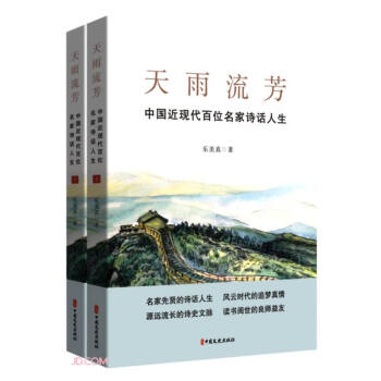 �����������Ї����F(xi��n)����λ����ԊԒ����