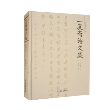 ��(f��)�SԊ�ļ�