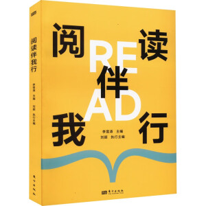 ��x������