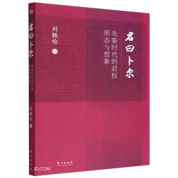 ��Ի����(���ؕr(sh��)���ľ���(qu��n)�ΑB(t��i)�c����)