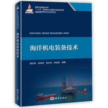 ����C(j��)��b�似�g(sh��)�����h(yu��n)����(chu��ng)����Փ�����g(sh��)��(y��ng)�Å���(sh��)��