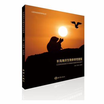 �L�u������������ԈD�b