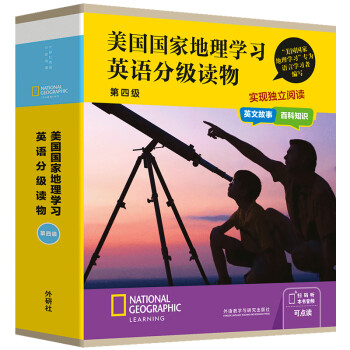 ����(gu��)��(gu��)�ҵ���W(xu��)��(x��)Ӣ�Z(y��)�ּ�(j��)�x�� ���ļ�(j��)�����b��15��(c��) �c(di��n)�x�� ���ߴa���l��