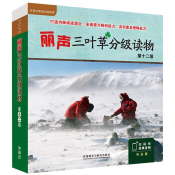 �����~�ݷּ��x�� ��ʮ���� ʥ��PM�ּ��x����b��16�� �c�x�� ���ߴa���l��