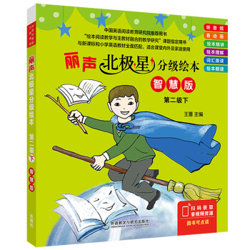 �����O�Ƿּ�(j��)�L�� �ڶ���(j��)�£��ǻ۰� ���b��6��(c��) ���ߴa���l����(d��ng)��ҕ�l���L�����v�����⾚��(x��)�����~���x�����x�y(c��)�u(p��ng)��С�W(xu��)Ӣ�Z��x ȫ��ƥ�����n<font class=dot>...</font>