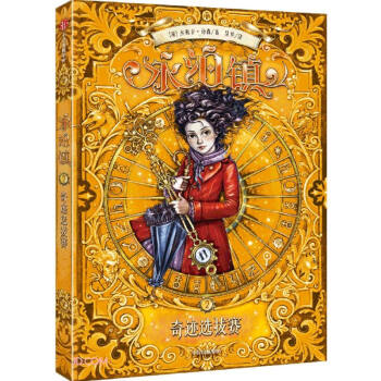 �����(zh��n).���E�x��ِ