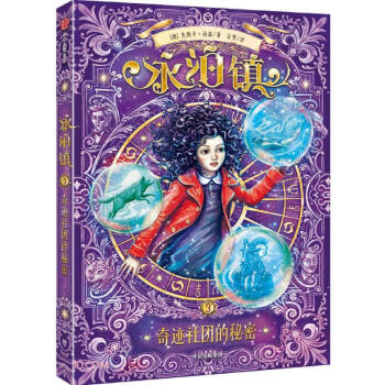 �����(zh��n).���E��F(tu��n)������