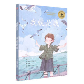 �Ҿ�����