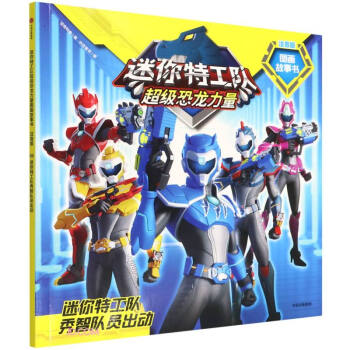 �����ع�꠳������������D������ע���棺�����ع������꠆T����