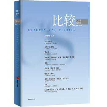 ���^.��123݋�����������W�҅Ǿ��I�����Ľ����W�B�m(x��)����� �Ǿ��I�� ���ų�����