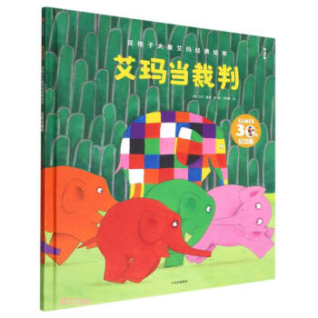 ����������(��2��30��o���)(��)/�����Ӵ��󰬬���(j��ng)���L��