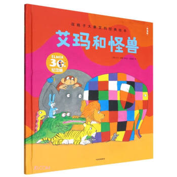 �����͹֫F(��2��30��o(j��)���)(��)/�����Ӵ��󰬬���(j��ng)���L��