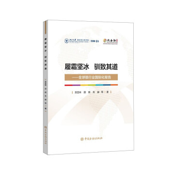 ��˪�Ա� �Z���������ȫ���y�ИI(y��)���H�����