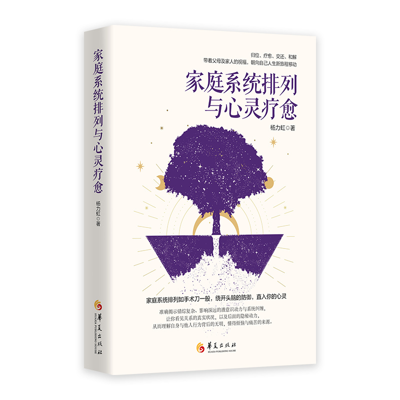 ��ͥϵ�y(t��ng)�����c���`��������ͥϵ�y(t��ng)���������g(sh��)��һ�㣬�@�_�^�X�ķ�����ֱ��������`����