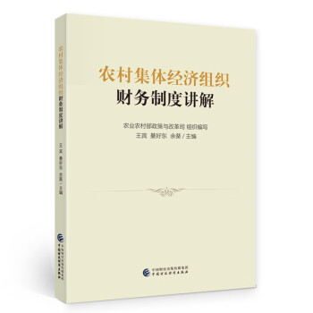 �r(n��ng)�弯�w��(j��ng)��(j��)�M��ؔ(c��i)��(w��)�ƶ��v��