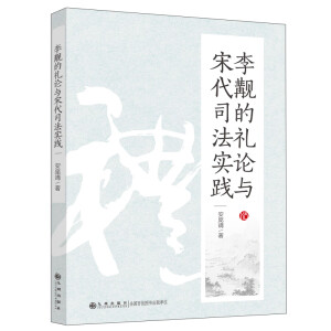 ���M�ĶYՓ�c�δ�˾�����`