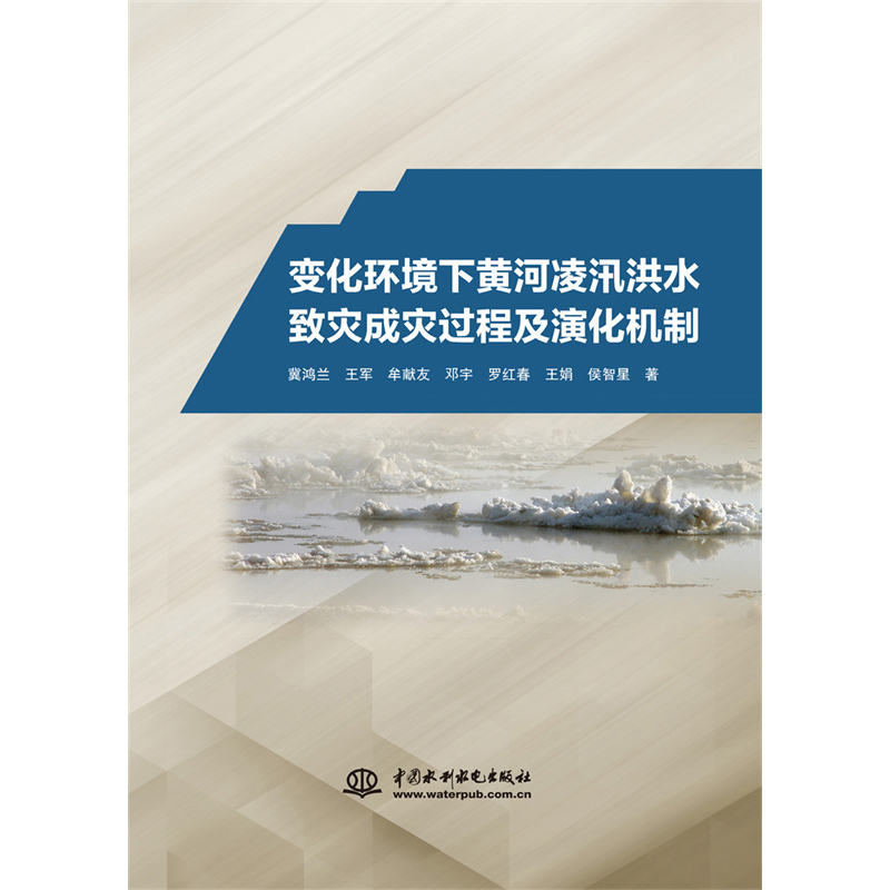 ׃���h(hu��n)�����S����Ѵ��ˮ��(z��i)�ɞ�(z��i)�^�̼��ݻ��C��