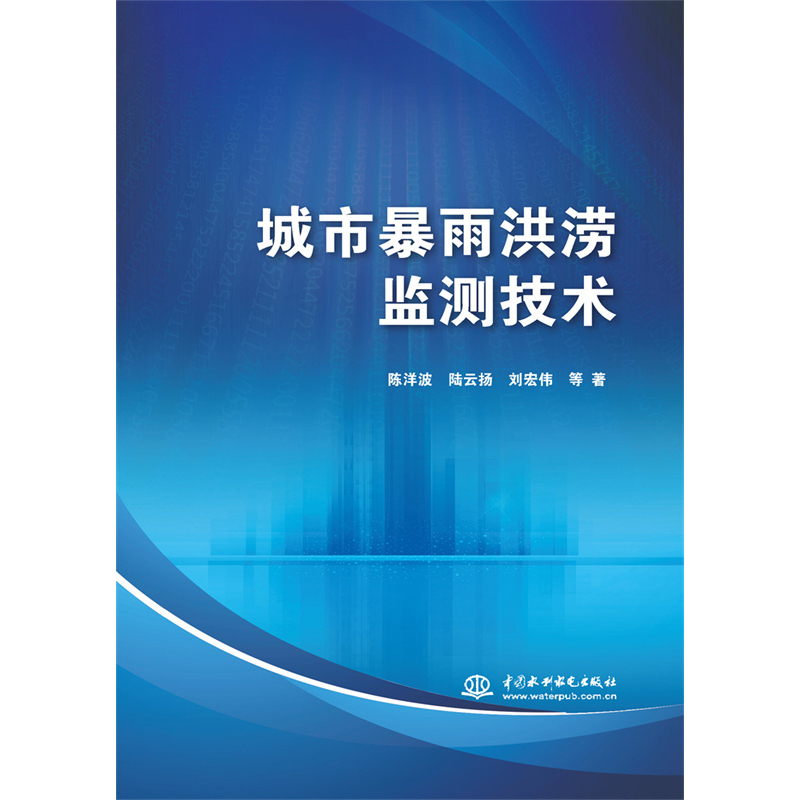 ���б���靳�O(ji��n)�y(c��)���g(sh��)