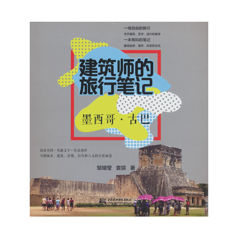 �����������йPӛ ī���� �� �Ű�